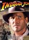 Foto knihy Indiana Jones: Kompletní průvodce