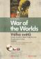 Foto knihy War of the Worlds / Válka světů