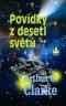 Foto knihy Povídky z deseti světů