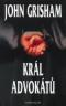 Foto knihy Král advokátů Foto knihy Král advokátů