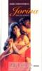 Foto knihy Jorina - Kouzlo jadeitu