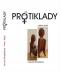 Foto knihy Protiklady