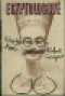 Foto knihy Egyptologové Foto knihy Egyptologové