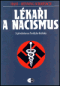 Foto knihy Lékaři a nacismus