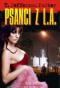 Foto knihy Psanci z L.A. Foto knihy Psanci z L.A.