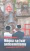 Foto knihy Měnící se tvář antisemitismu Foto knihy Měnící se tvář antisemitismu