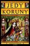 Foto knihy Jedy koruny