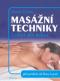 Foto knihy Masážní techniky Foto knihy Masážní techniky