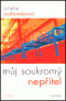 Foto knihy Můj soukromý nepřítel
