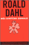 Foto knihy Můj strýček Oswald