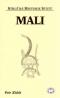 Foto knihy Mali