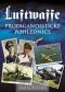 Foto knihy Luftwaffe Foto knihy Luftwaffe