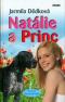 Foto knihy Natálie a princ