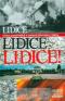 Foto knihy Lidice!