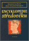 Foto knihy Encyklopedie středověku