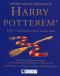 Foto knihy Neoficiální průvodce Harry Potterem