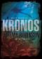 Foto knihy Kronos