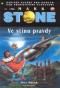 Foto knihy Mark Stone 53 - Ve stínu pravdy
