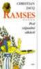Foto knihy Ramses - Pod západní akácií