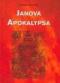 Foto knihy Janova Apokalypsa