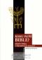 Foto knihy Komu patří bible? - Dějiny písma v proměnách staletí Foto knihy Komu patří bible? - Dějiny písma v proměnách staletí