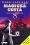 Foto knihy Magická cesta Foto knihy Magická cesta
