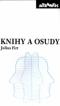 Foto knihy Knihy a osudy