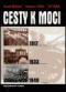 Foto knihy Cesty k moci