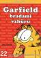 Foto knihy Garfield bradami vzhůru (č. 22)