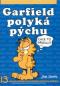 Foto knihy Garfield polyká pýchu (č. 13)