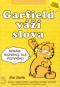 Foto knihy Garfield váží slova (č. 3)