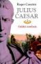Foto knihy Julius Caesar: Galská symfonie