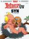 Foto knihy Asterixův syn