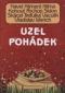 Foto knihy Uzel pohádek