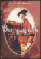 Foto knihy Barry Lyndon