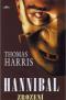 Foto knihy Hannibal - Zrození