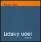 Foto knihy Lidský úděl
