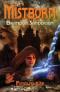 Foto knihy Mistborn: Finální říše