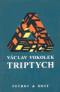 Foto knihy Triptych