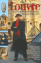 Foto knihy Louvre S profesorem Františkem Dvořákem Foto knihy Louvre S profesorem Františkem Dvořákem