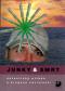Foto knihy Junky & smrt