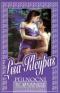 Foto knihy Půlnoční romance Foto knihy Půlnoční romance