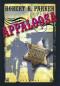 Foto knihy Appaloosa Foto knihy Appaloosa