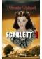 Foto knihy Scarlett 1