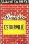 Foto knihy Městečko Estherville Foto knihy Městečko Estherville