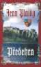 Foto knihy Předehra