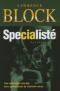 Foto knihy Specialisté Foto knihy Specialisté