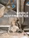 Foto knihy Adolf Hoffmeister (1902-1973)