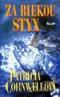 Foto knihy Za riekou Styx Foto knihy Za riekou Styx
