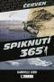 Foto knihy Spiknutí 365: Červen